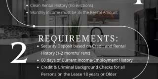 1216 Haybrook LaneUnit 102 Gallery 27