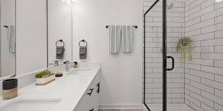 Bowery West Bowery West Gallery 11