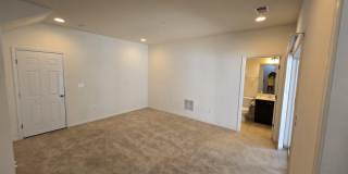 12298 SANDSTONE Street Gallery 16