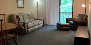 Moss Creek Apartments Gallery 108