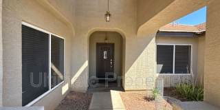 16072 W Monterey Way Gallery 3