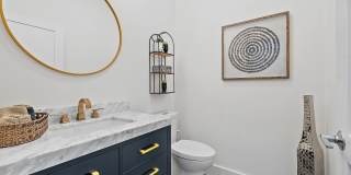 503 Resort Lane Gallery 4