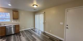 5023 Volcanic Rock Lane Gallery 7