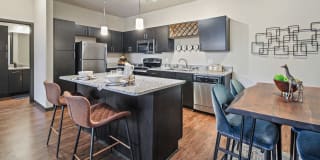 Springs at Lakeville Gallery 24