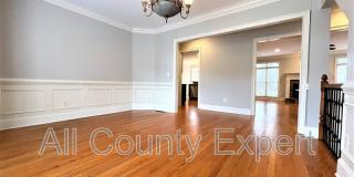 895 Lenox Ct Gallery 4