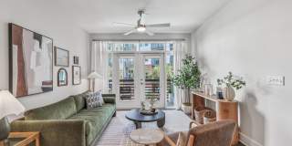 Mercury Noda Gallery 3