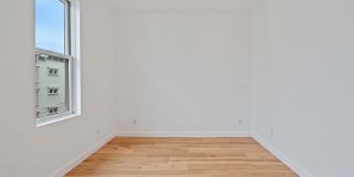 31 29th Street Gallery 17