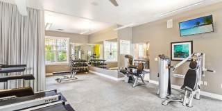 Brookside Village Gallery 14