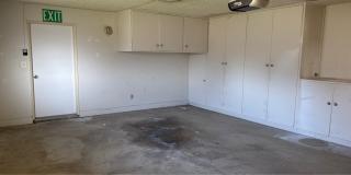 3200 El Encanto CourtApt # 1 Gallery 22