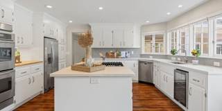 Beautiful Single-Story Home with Pool in Prime Concord Location – Gallery 6