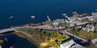 4 Spriteview Avenue Gallery 1