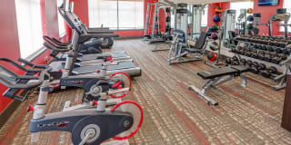 Granite 550 Gallery 35