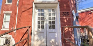 325 W 6th Street unit: 1 Gallery 2