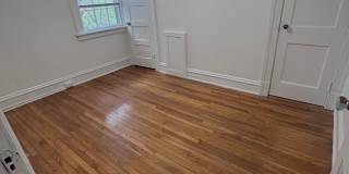 GROVE4213 Gallery 28