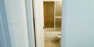 11005 SW 1st St Gallery 17