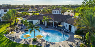 Portofino Vineyards Gallery 10