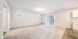 1002 Chittock Avenue Gallery 16