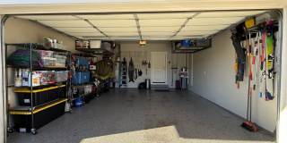 Beautiful 3 Bed/2.5 Bath Home in SE Bend - Ruby Peak Lane Gallery 25