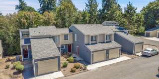 Lockhaven Hill Estates Gallery 615