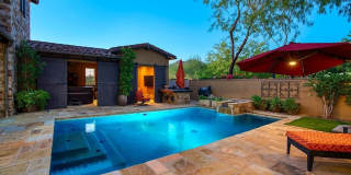 10287 E Diamond Rim Drive Gallery 28