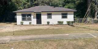 805 Crestwood Terrace Gallery 1