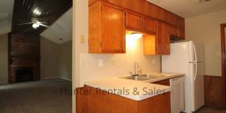 Country Trails Three Bedroom Gallery 10