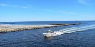 100 18th Avenue Gallery 26