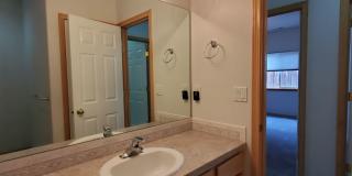 Beautiful South Richland 3-Bedroom Rambler with Open Floor Plan & Spacious Primary Suite! Gallery 15