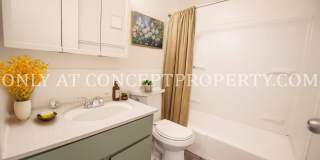 3637 South 900 East Gallery 21