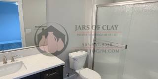 1329/1331 #2023-LL765 Gallery 25