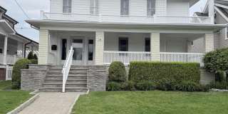 120 Garfield Avenue Gallery 1