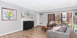 703 MOUNTAIN VIEW DRIVE Gallery 12