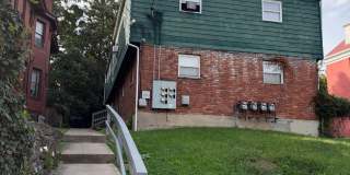 3553 Wilson Avenue 3553 Wilson Avenue Gallery 1