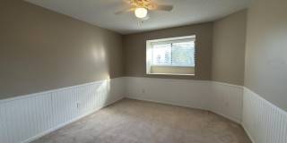 1 TURTLEBACK Trail Gallery 12