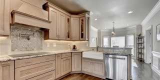 350 S Satinwood Place Gallery 6