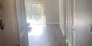 4166 Inverrary Drive unit: 406 4166 Inverrary Drive unit: 406 Gallery 1