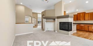 Private Cul-de-Sac Living with 3-Car Garage in Northwest Arvada Private Cul-de-Sac Living with 3-Car Garage in Northwest Arvada Gallery 4