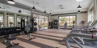 4186 Healdsburg Wy Gallery 35