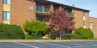 Riverwoods Apartments of Fredericksburg Gallery 7