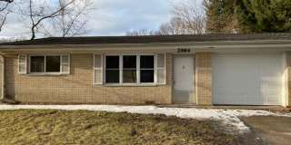 2964 Mansueto Drive Gallery 1