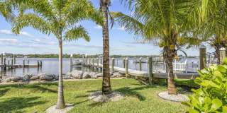 19 Vip Island Gallery 37