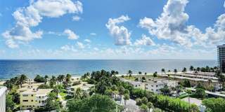 1395 S OCEAN Boulevard Gallery 25