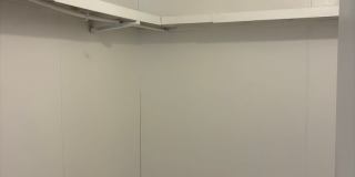 3bed/2bath home ready now!! rent $1650/mo Gallery 13