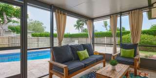 1267 SUMMERWOOD Circle Gallery 1