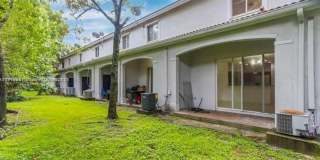 2577 SW 82nd Avenue 102, Miramar, FL 33025 Gallery 15