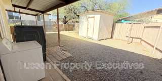 2925 North Estrella Avenue - 1 Gallery 22