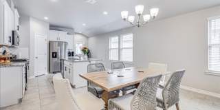 7630 Shadow Rider - 3/bedroom 2/bathroom - $1995/month Gallery 19
