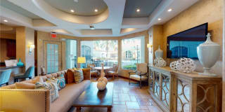 Tuscany Court Apartments Gallery 15