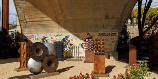 114 GREEN Lane Gallery 7