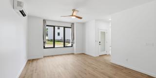 Modern New Construction in Hixson! 3 Beds, 2.5 Baths! Gallery 5